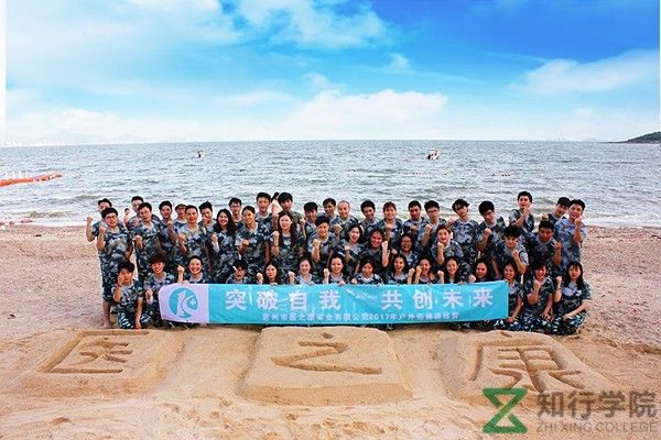 圖片 (10)_副本.jpg 圖片 (10)_副本.jpg