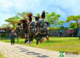 挑戰(zhàn)九九 (1)_副本.png