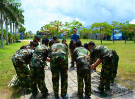 挑戰(zhàn)九九 (2)_副本.png