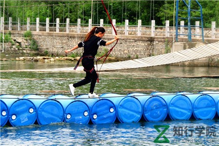 活動(dòng) (2).jpg 活動(dòng) (2).jpg