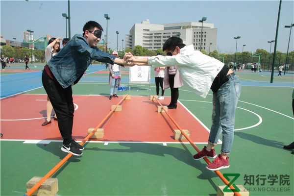 戶外拓展 (5).jpg