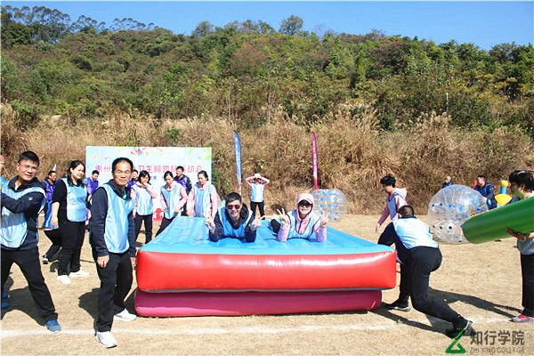 IMG_7752_副本.jpg IMG_7752_副本.jpg