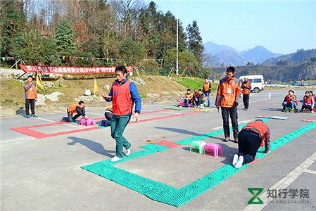 smt_tz173_副本.jpg smt_tz173_副本.jpg