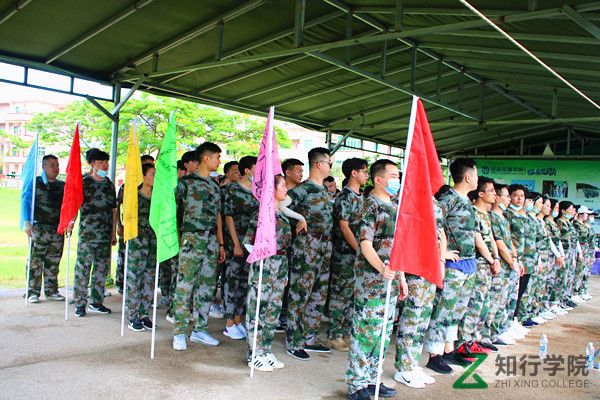 IMG_8986 (2).jpg IMG_8986 (2).jpg