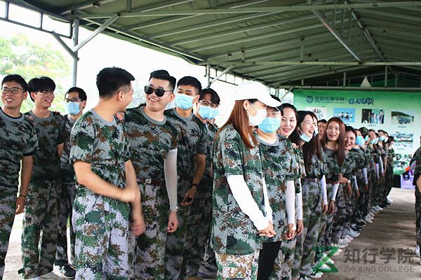 IMG_8911 (2).jpg IMG_8911 (2).jpg