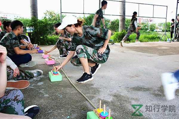 IMG_9357_副本_副本.jpg IMG_9357_副本_副本.jpg