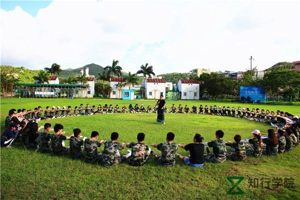 IMG_9399 (2).jpg IMG_9399 (2).jpg