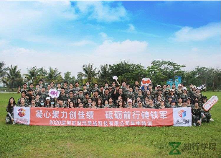 aff2853ac05c3781aad48a8a51f2b3a.jpg aff2853ac05c3781aad48a8a51f2b3a.jpg