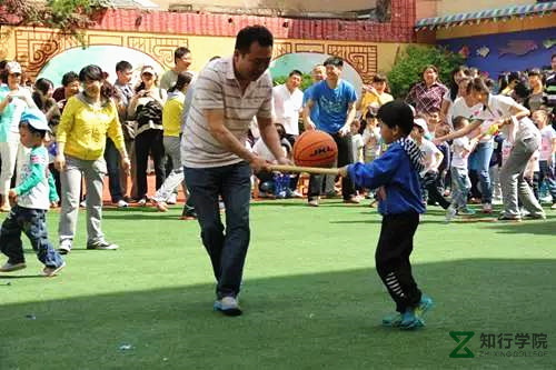 01c4e34fe418466f98435401d9f86229_副本.jpg 01c4e34fe418466f98435401d9f86229_副本.jpg