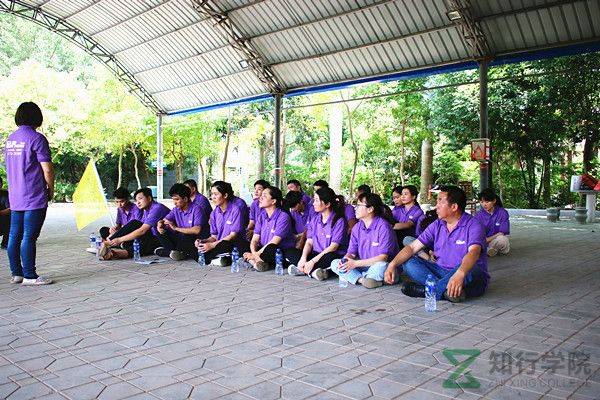 IMG_3691.JPG IMG_3691.JPG