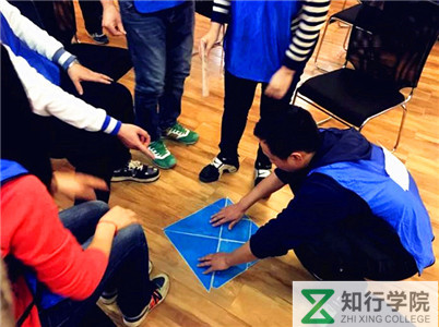 活動(dòng) (16).jpg 活動(dòng) (16).jpg