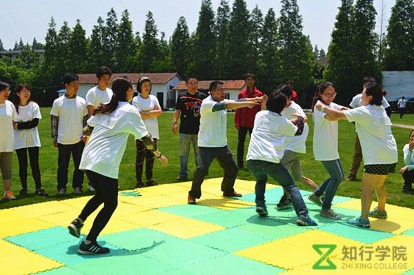 20150810105557_89865_副本.jpg 20150810105557_89865_副本.jpg