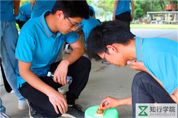 活動(dòng)照片 (18).JPG 活動(dòng)照片 (18).JPG