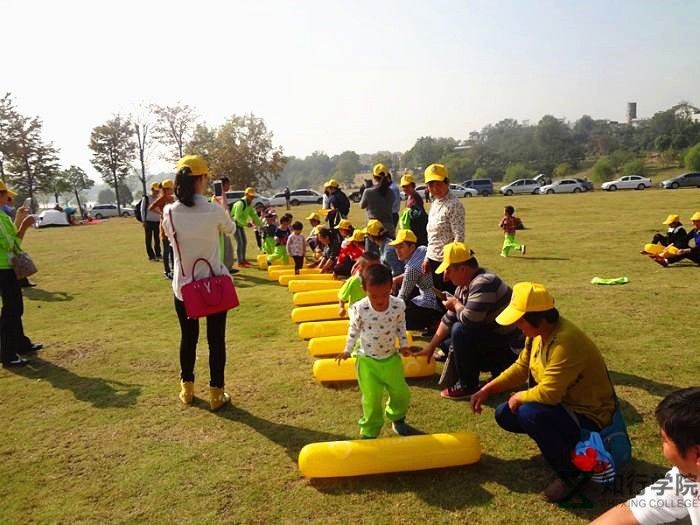 timg_副本1.jpg timg_副本1.jpg