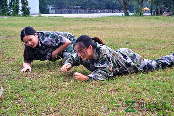 u=1319171585,416267827&fm=26&gp=0_副本.jpg u=1319171585,416267827&fm=26&gp=0_副本.jpg