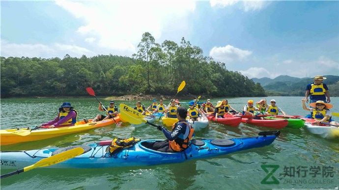 活動照片 (5).jpg 活動照片 (5).jpg