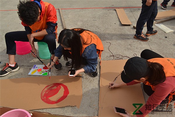 戶外拓展 (4).jpg