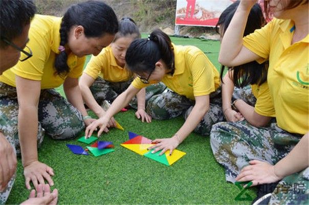 戶外拓展 (7).jpg