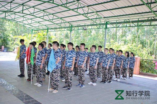 IMG_9879.jpg IMG_9879.jpg