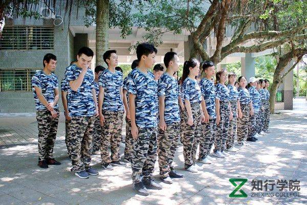 IMG_1560.JPG IMG_1560.JPG