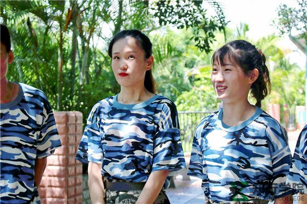 IMG_1600_副本_副本.jpg IMG_1600_副本_副本.jpg