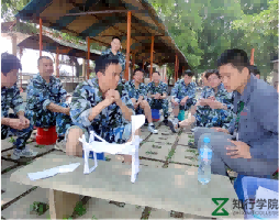 圖片6.png 圖片6.png