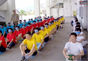 圖片9.png 圖片9.png