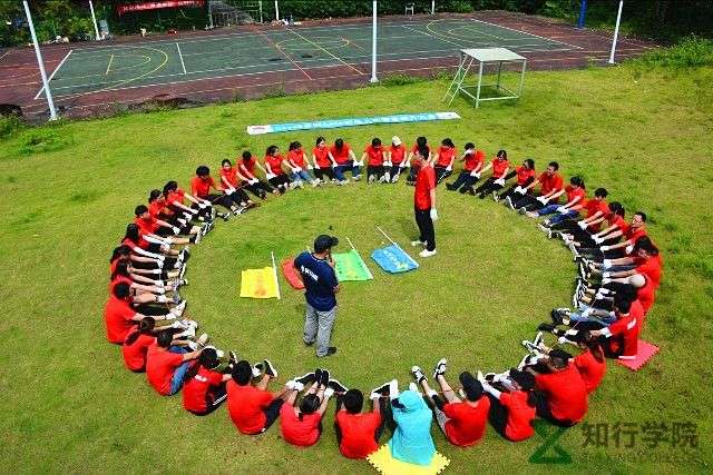 20200218214631804_副本.jpg 20200218214631804_副本.jpg