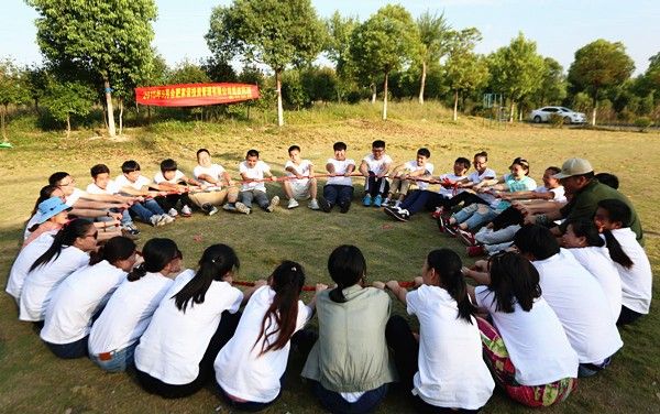 ABCL9663_fuben - 副本.jpg ABCL9663_fuben - 副本.jpg