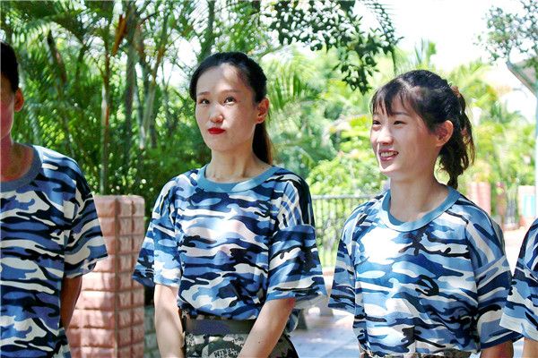 IMG_1600_副本.jpg IMG_1600_副本.jpg