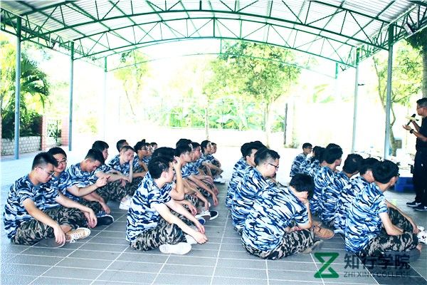 IMG_0191 - 副本.jpg