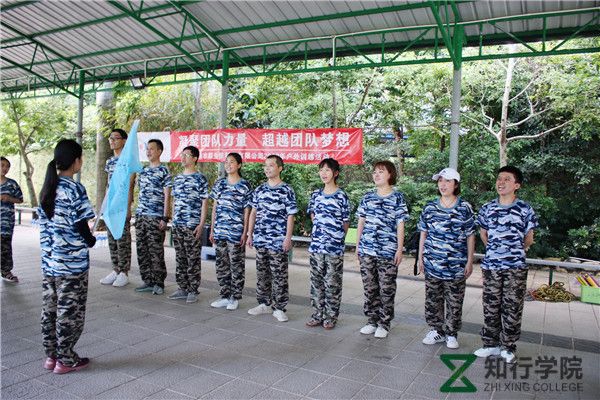 IMG_2200.jpg IMG_2200.jpg