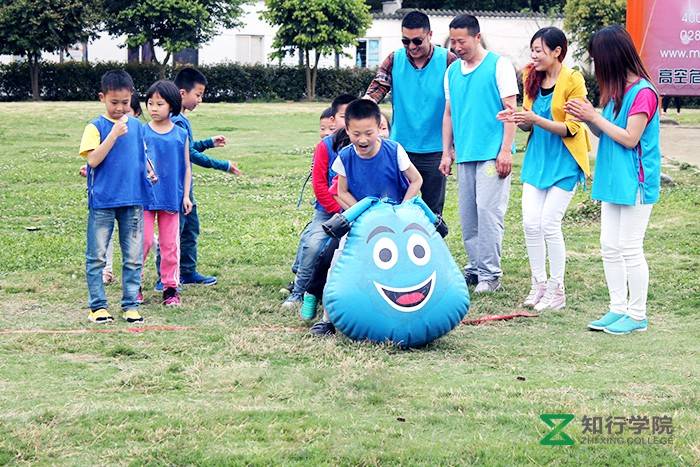 smt_qz119 - 副本.jpg smt_qz119 - 副本.jpg