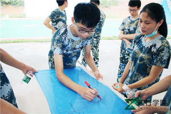 IMG_2568_副本.jpg IMG_2568_副本.jpg