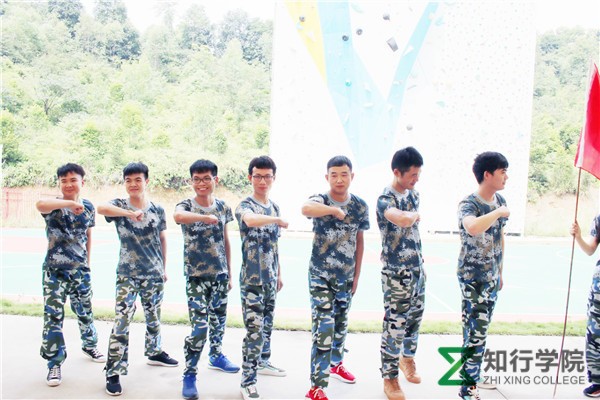 IMG_2586_副本.jpg IMG_2586_副本.jpg