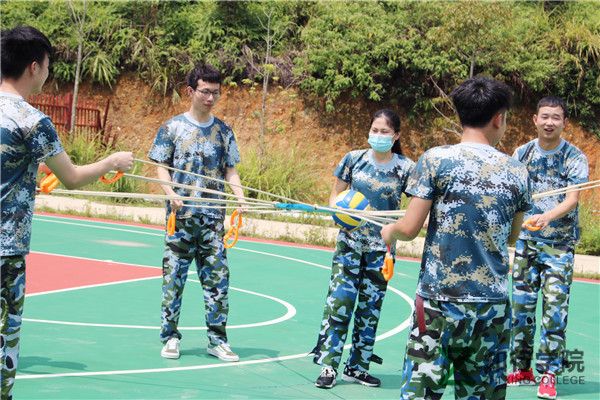 IMG_2602_副本.jpg IMG_2602_副本.jpg