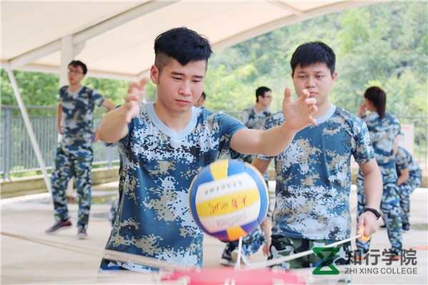 IMG_2606_副本.jpg IMG_2606_副本.jpg