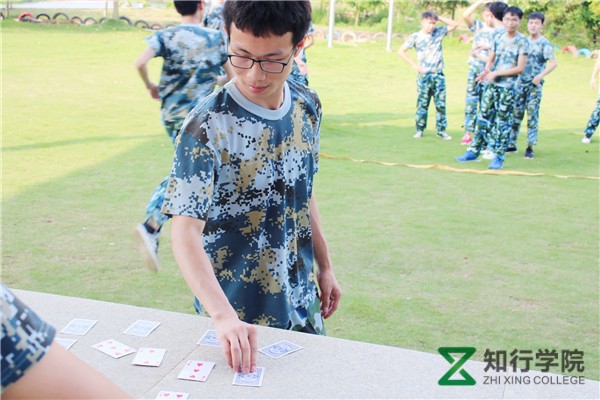 IMG_2783_副本.jpg IMG_2783_副本.jpg