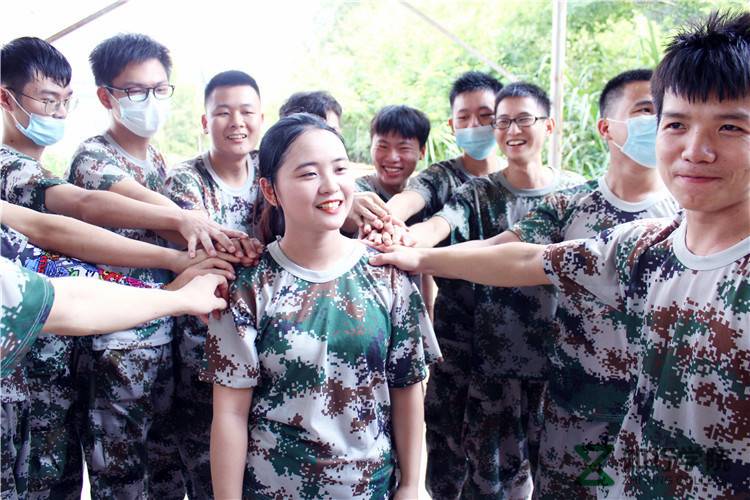 IMG_0604_副本.jpg IMG_0604_副本.jpg