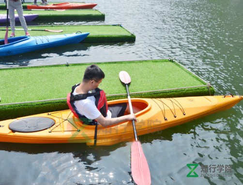 皮劃艇.jpg 皮劃艇.jpg