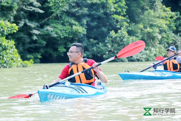 皮劃艇7.jpg 皮劃艇7.jpg