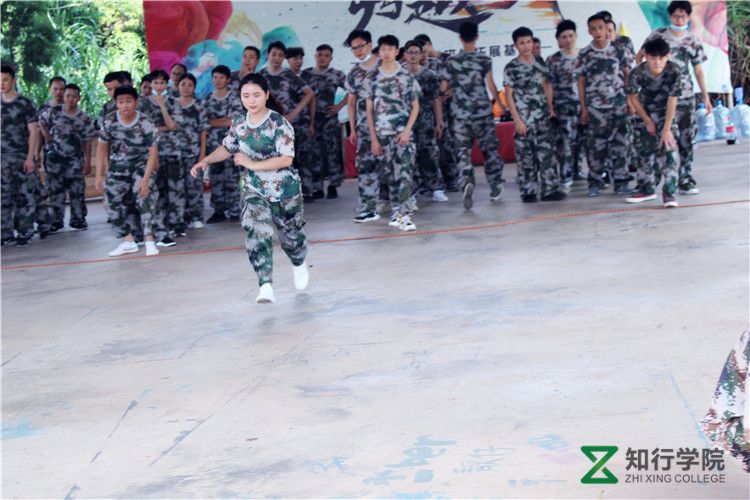 15984306171542829.jpg 15984306171542829.jpg