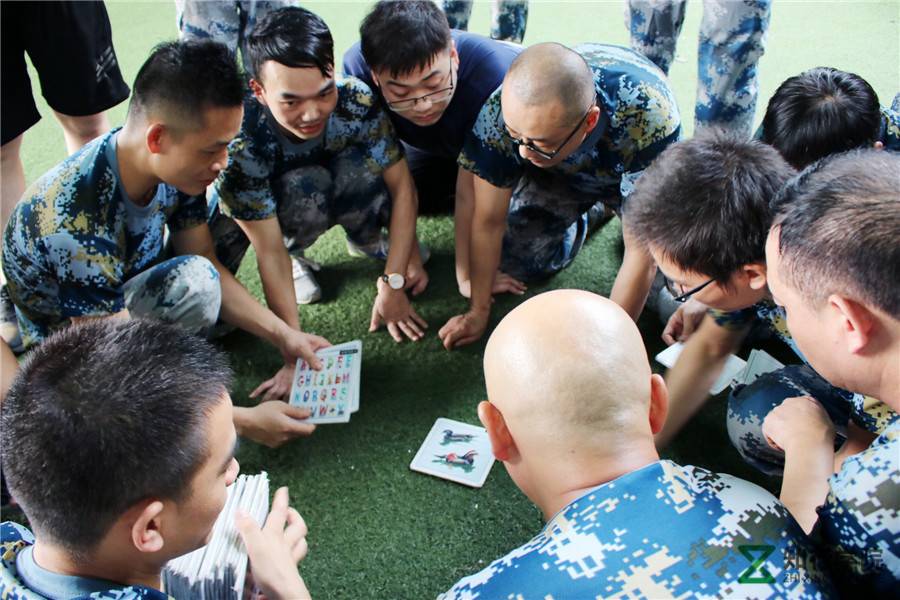 IMG_3108_副本.jpg IMG_3108_副本.jpg