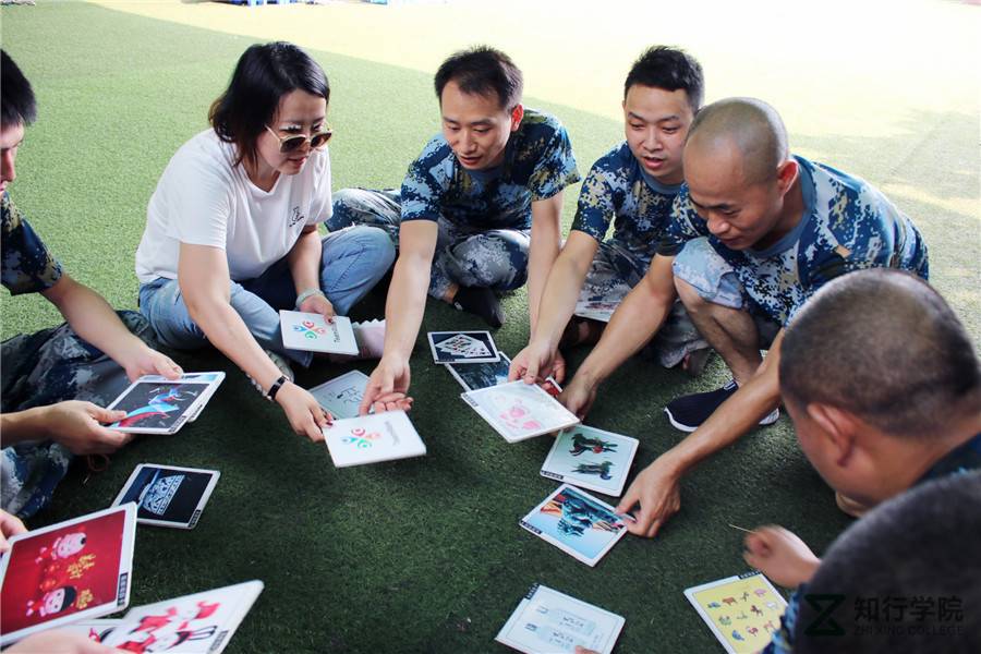 IMG_3090_副本.jpg IMG_3090_副本.jpg