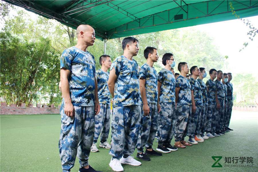 IMG_2820_副本.jpg IMG_2820_副本.jpg