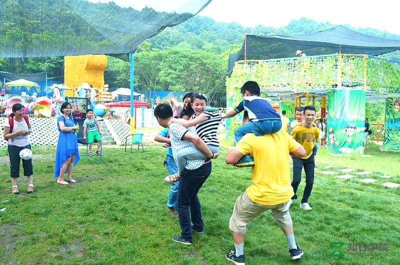 timg (2).jpg timg (2).jpg