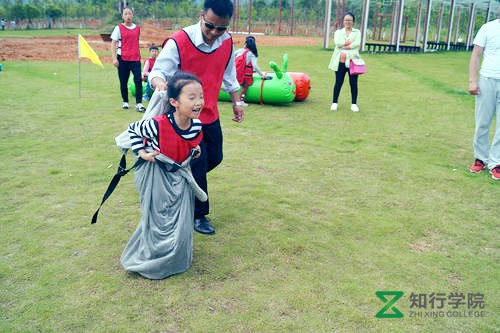 u=1633064605,1401814046&fm=15&gp=0.jpg u=1633064605,1401814046&fm=15&gp=0.jpg