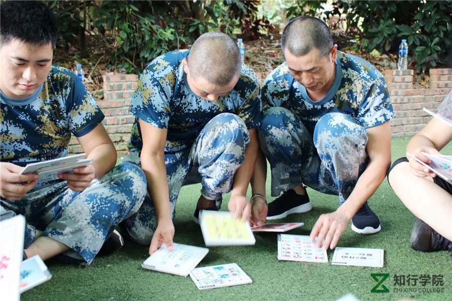 IMG_3088_副本.jpg IMG_3088_副本.jpg