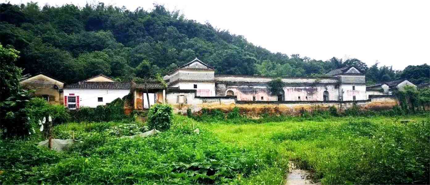 惠東白花蘇茅垅四角樓 1.jpg 惠東白花蘇茅垅四角樓 1.jpg