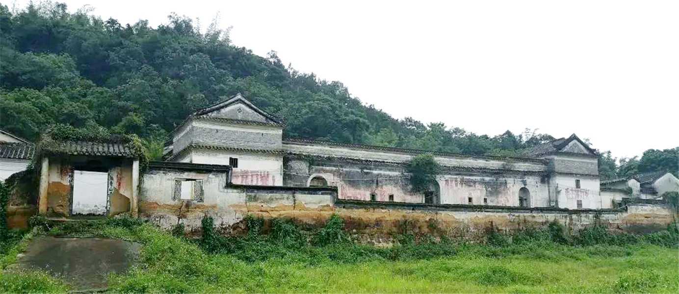 惠東白花蘇茅垅四角樓 9.jpg 惠東白花蘇茅垅四角樓 9.jpg